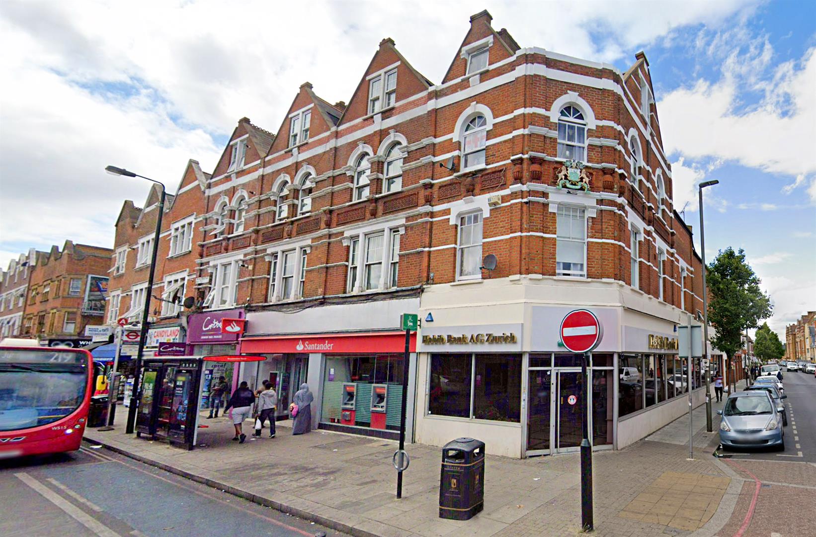 Front of Property.jpg